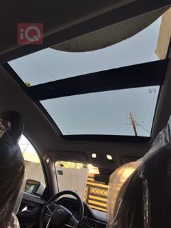 جاك J7